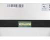 Lenovo 5M11C43970 MECH_ASM FRU 14 UHD non-touch FCC CSOT