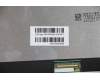 Lenovo 5M11C43971 MECH_ASM FRU 15 UHD NoTCH ColorCAB CSOT