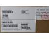 Lenovo 5M11C44212 MECH_ASM KB C ENG(TSG)PT USBK
