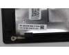 Lenovo 5M11C44212 MECH_ASM KB C ENG(TSG)PT USBK