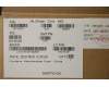 Lenovo 5M11C44247 MECH_ASM KB C NOR(PMX)PT UKBK