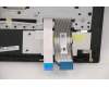 Lenovo 5M11C44253 MECH_ASM KB C RUS(PMX)PT USBK