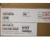 Lenovo 5M11C44268 MECH_ASM KB C SWS(PMX)PT UKBK