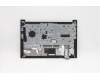 Lenovo 5M11C47271 MECH_ASM KB C LA SPA(PMX)PT UKBK