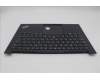 Lenovo 5M11C47272 MECH_ASM KB C LA SPA(TSG)PT UKBK