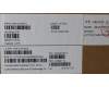 Lenovo 5M11C47273 MECH_ASM KB C LA SPA(SRX)PT UKBK