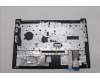 Lenovo 5M11C47287 MECH_ASM KB C ENG(TSG)PT FPR USBK
