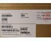 Lenovo 5M11C47293 MECH_ASM KB C ARA(TSG)PT FPR USBK