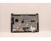 Lenovo 5M11C47301 MECH_ASM KB C SPA(PMX)PT FPR UKBK