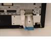 Lenovo 5M11C47313 MECH_ASM KB C HUN(PMX)PT FPR UKBK