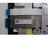 Lenovo 5M11C47376 MECH_ASM KB C IND ENG(SRX)PT FPR USBK
