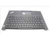 Lenovo 5M11C47378 MECH_ASM KB C LA SPA(TSG)PT FPR UKBK