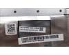 Lenovo 5M11C47378 MECH_ASM KB C LA SPA(TSG)PT FPR UKBK