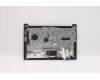Lenovo 5M11C47411 MECH_ASM KB C FRA BKLT(PMX)PT UKBK