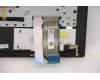 Lenovo 5M11C47411 MECH_ASM KB C FRA BKLT(PMX)PT UKBK