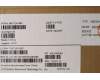 Lenovo 5M11C47483 MECH_ASM KB C LA SPA BKLT(PMX)PT UKBK