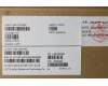 Lenovo 5M11C47605 MECH_ASM KB C ENG BKLT(SRX)PT FPR USBK