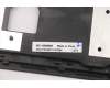 Lenovo 5M11C47654 MECH_ASM KB C SWE/FINBKLT(PMX)PT FPRUKBK