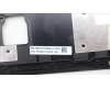 Lenovo 5M11C47672 MECH_ASM KB C EUROENGBKLT(SRX)PT FPRUSBK
