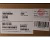 Lenovo 5M11C47801 MECH_ASM KBD W/C JPN (CHY) JP BK