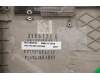 Lenovo 5M11C47945 MECH_ASM KBD W/C ITA BKLT(CHY) UK BK