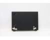 Lenovo 5M11C53200 Lenovo LCD Module,14\",WUXGA,Touch,Anti-Glare,IPS,500nit,ePrivacy,w/IR&HD Camera