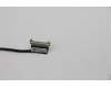 Lenovo 5M11C53200 MECH_ASM 14\"WUXGA,TCH,ePV,IR,BK,COR