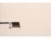 Lenovo 5M11C53202 MECH_ASM 14\"WUXGA,IR,HPD,BK,LGD