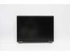 Lenovo 5M11C53203 Lenovo LCD Module, 14\", WUXGA, Anti-Glare, IPS, 400nit, w/IR&HD Camera