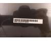 Lenovo 5M11C53206 MECH_ASM 14\"WUXGA,IR,BK,LGD