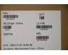 Lenovo 5M11C53215 MECH_ASM 14\"WUXGA,TCH,IR,BK,INX