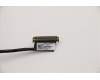 Lenovo 5M11C53217 MECH_ASM 14\"WUXGA,TCH,HD,BK,INX