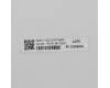 Lenovo 5M11C53220 MECH_ASM 14\"WQUXGA,IR,HPD,Woven,HDR,CSOT