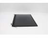 Lenovo 5M11C53222 MECH_ASM 14\"WQUXGA,IR,Woven,HDR,CSOT