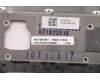5M11C53238 Lenovo MECH_ASM GRP KBD BZL,FRA,WL,DB,CHY