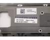 Lenovo 5M11C53251 MECH_ASM GRP KBD BZL,NORDIC,WL,DB,CHY