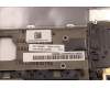 Lenovo 5M11C53266 MECH_ASM GRP KBD BZL,BRL,WW,DB,CHY