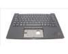 Lenovo 5M11C53270 MECH_ASM GRP KBD BZL,DEN,WW,DB,CHY