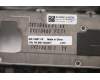 Lenovo 5M11C53277 MECH_ASM GRP KBD BZL,GRE,WW,DB,CHY
