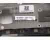Lenovo 5M11C53278 MECH_ASM GRP KBD BZL,HBW,WW,DB,CHY