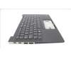 Lenovo 5M11C53279 MECH_ASM GRP KBD BZL,HUN,WW,DB,CHY