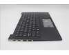 Lenovo 5M11C53289 MECH_ASM GRP KBD BZL,RUS,WW,DB,CHY