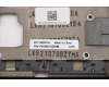 Lenovo 5M11C53290 MECH_ASM GRP KBD BZL,SLV,WW,DB,CHY