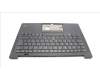 Lenovo 5M11C53292 MECH_ASM GRP KBD BZL,SWE/FIN,WW,DB,CHY
