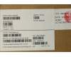 Lenovo 5M11C53293 MECH_ASM GRP KBD BZL,SWS,WW,DB,CHY