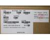 Lenovo 5M11C53310 MECH_ASM GRP KBD BZL,FRA,WL,DB,SUN