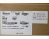 Lenovo 5M11C53315 MECH_ASM GRP KBD BZL,HUN,WL,DB,SUN