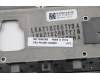 Lenovo 5M11C53329 MECH_ASM GRP KBD BZL,SWS,WL,DB,SUN