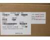 Lenovo 5M11C53337 MECH_ASM GRP KBD BZL,BEL,WW,DB,SUN