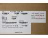 Lenovo 5M11C53341 MECH_ASM GRP KBD BZL,CZE/SLK,WW,DB,SUN